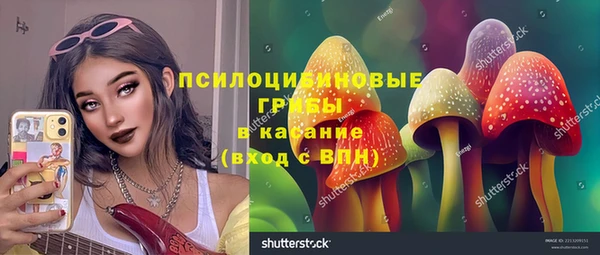 винт Балабаново