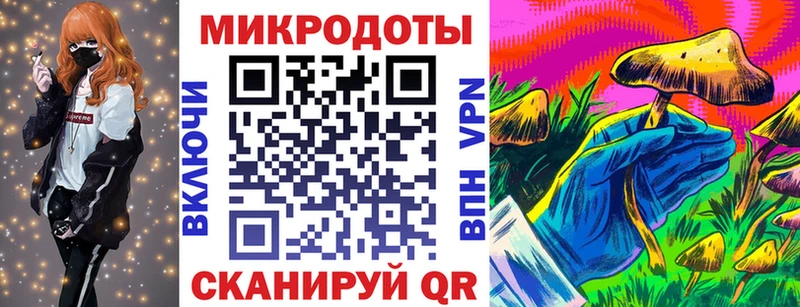 Галлюциногенные грибы Psilocybine cubensis  Бирск 